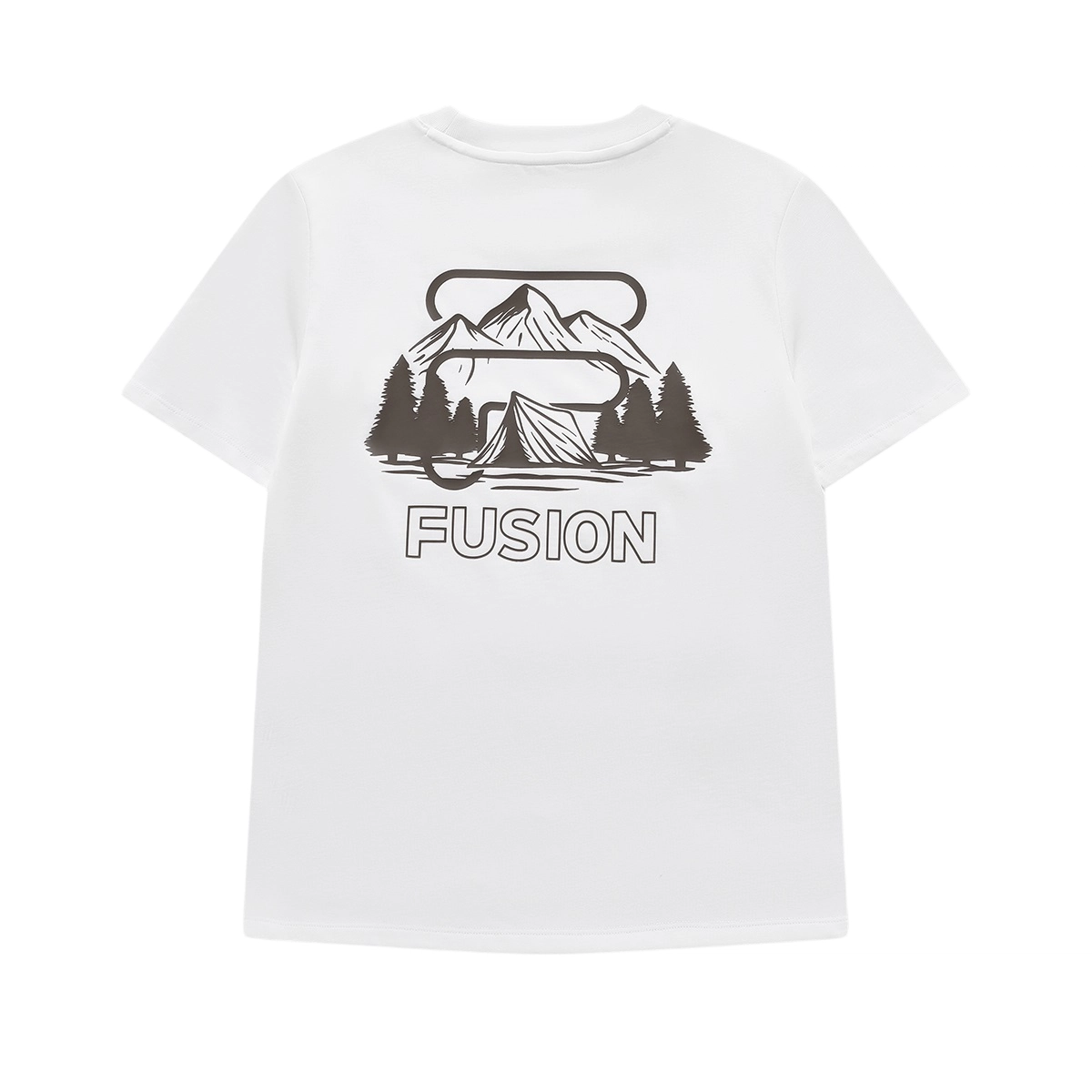 FILA FUSION INLINE T
