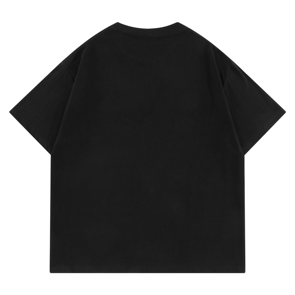Unite Life HOODS LogoT