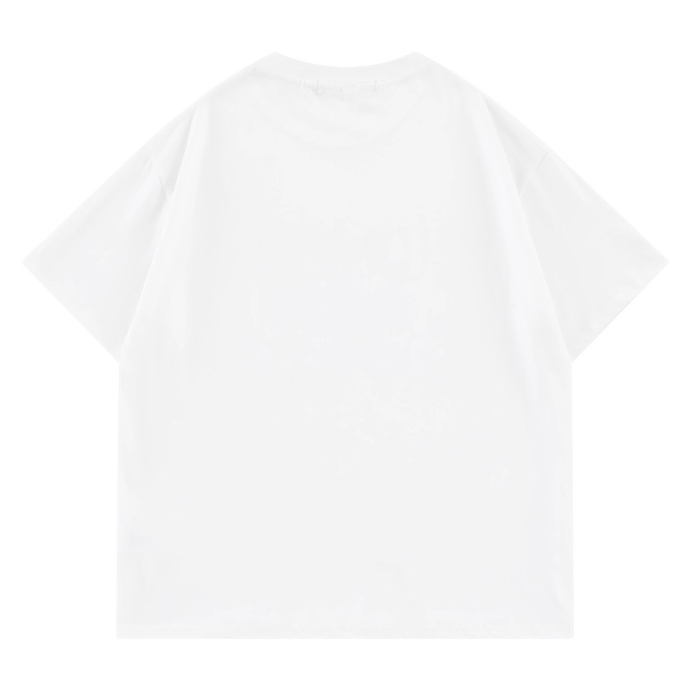 Unite Life HOODS LogoT