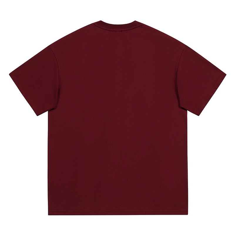 AMBER LIGHT T