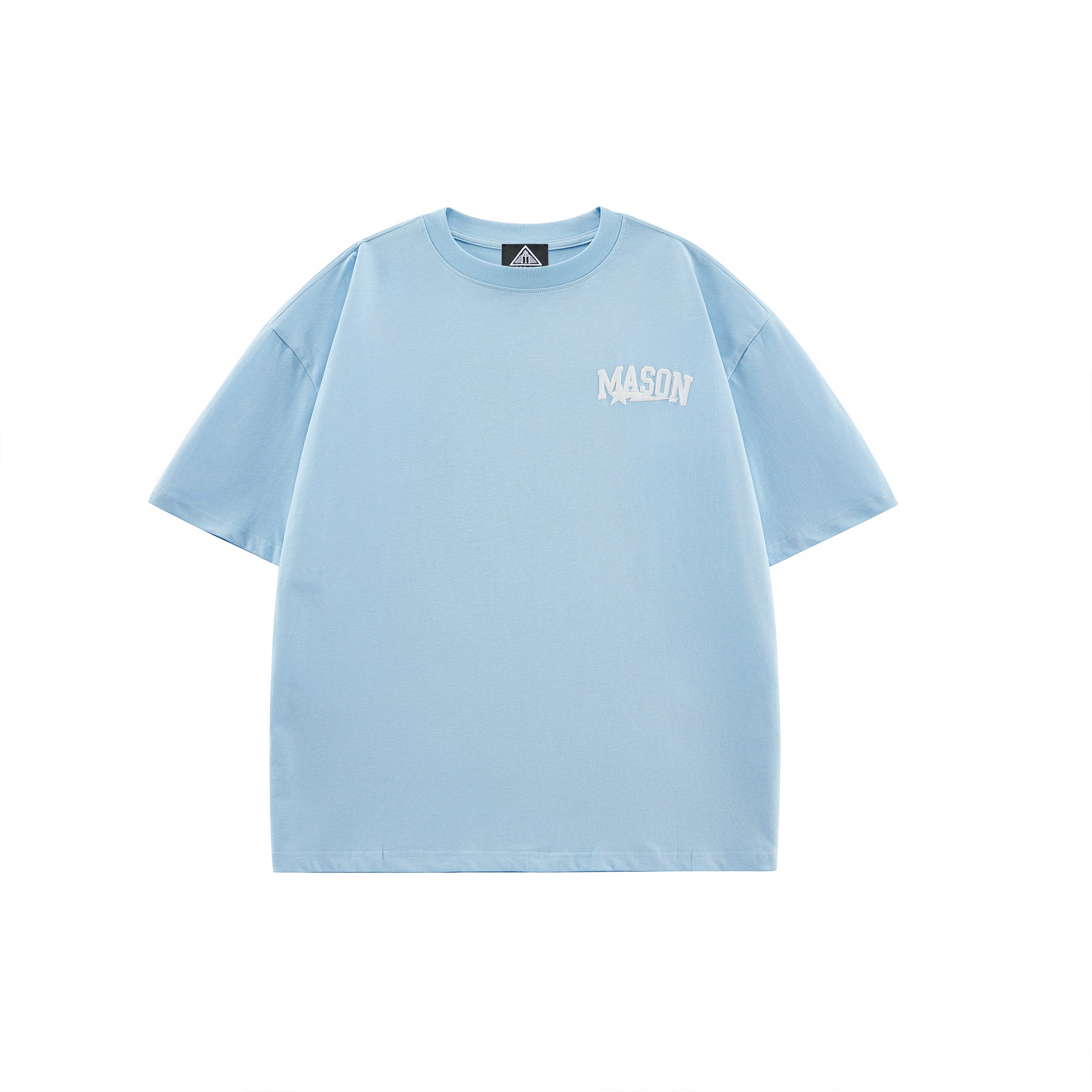 masongarments LogoT