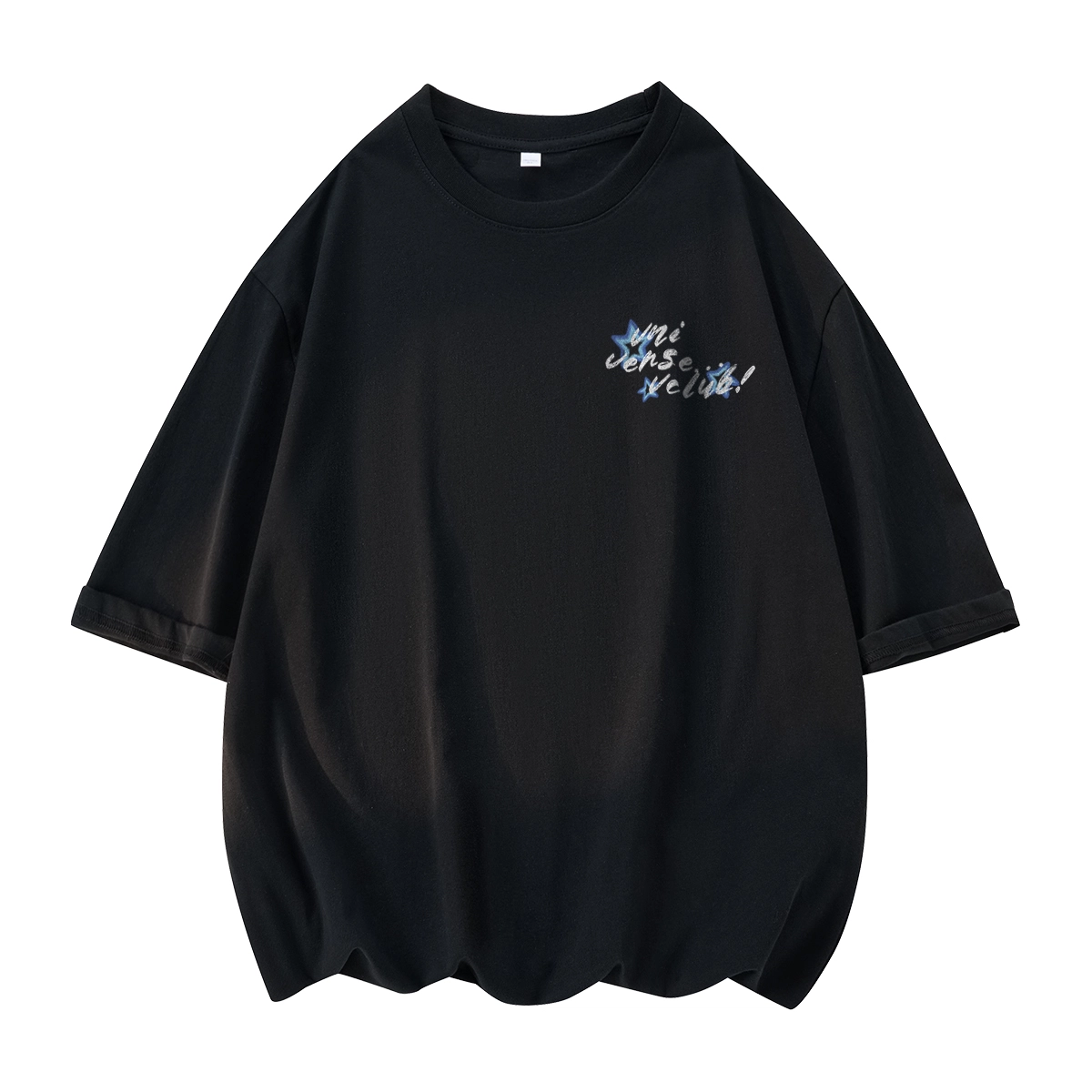 VniVerseVClub T