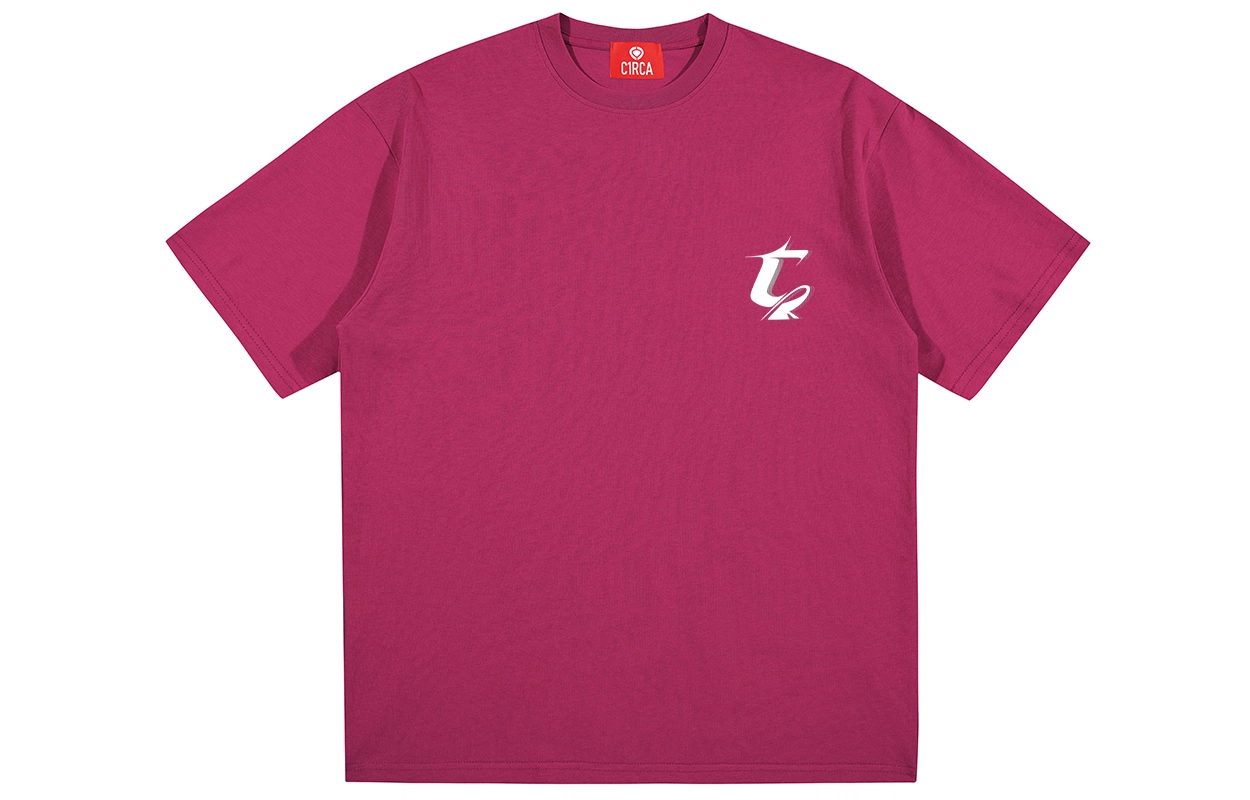 C1RCA T