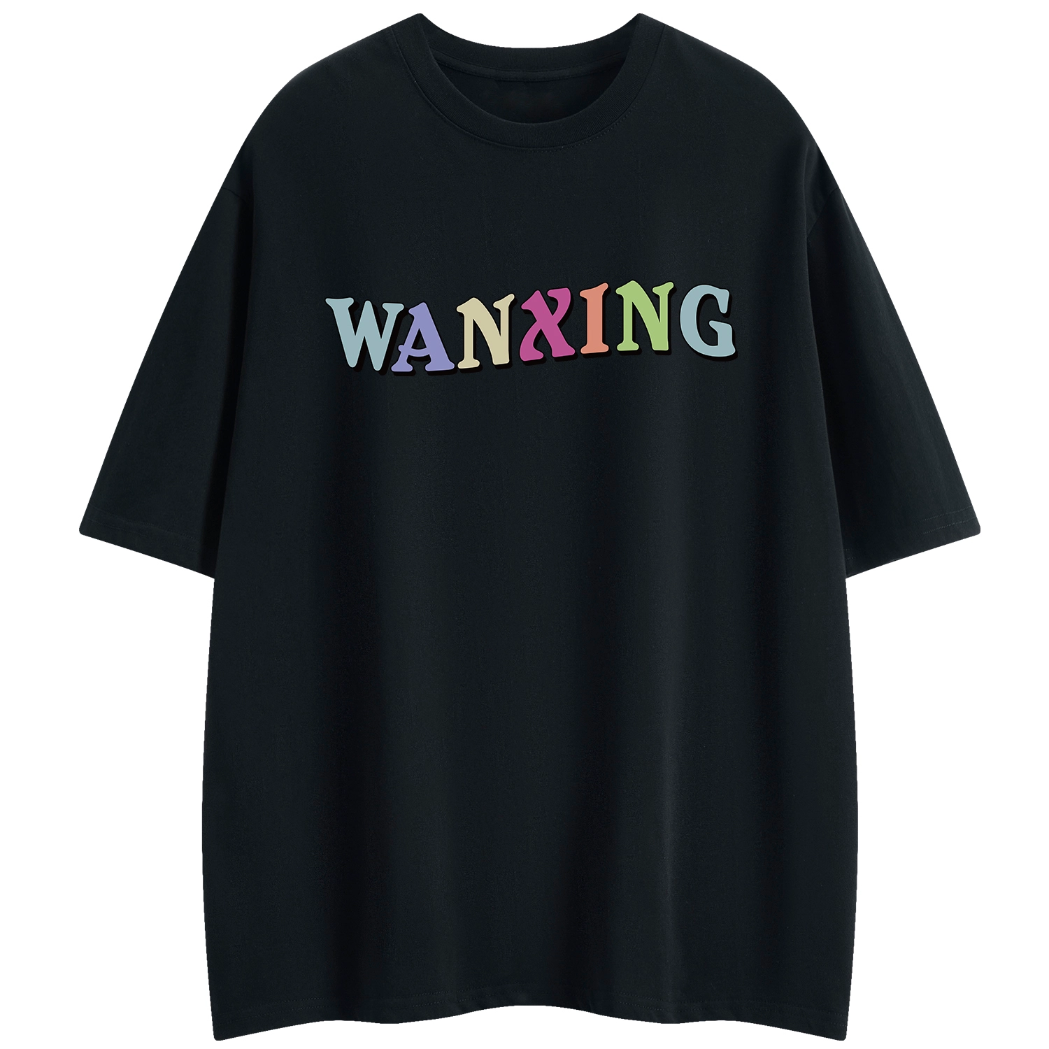 WANX QLogoT