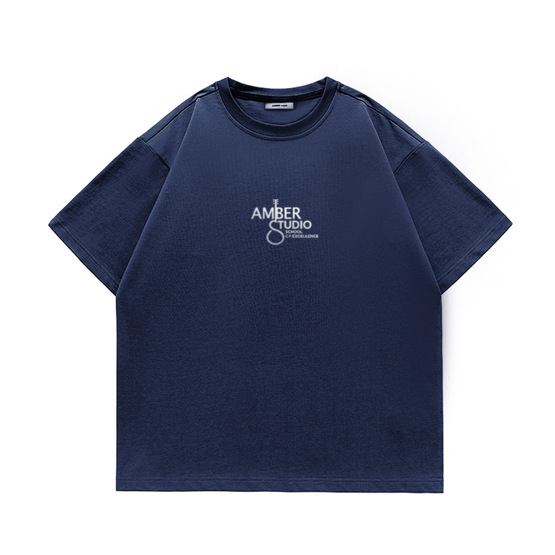 AMBER LIGHT T
