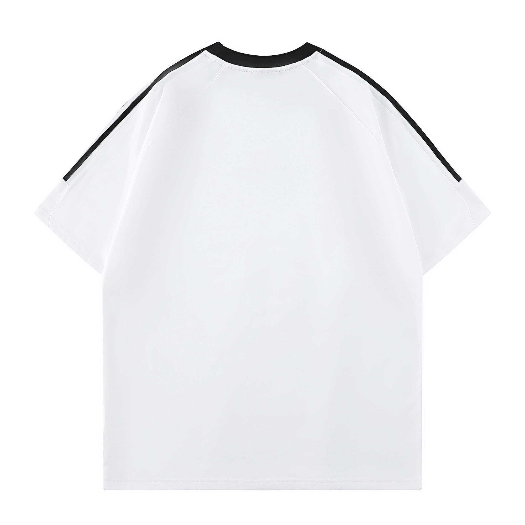 DEAR BETSY logo T
