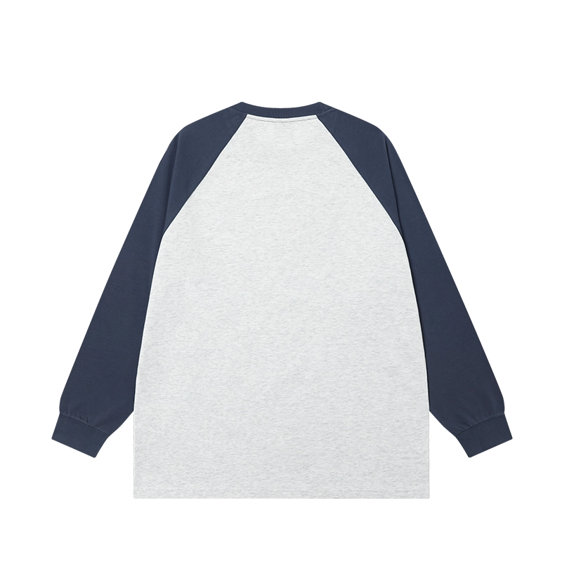 JUNGLE TIGER T