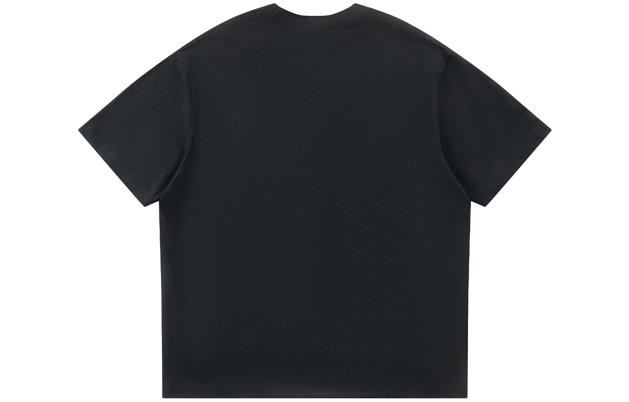 DOH STORE T