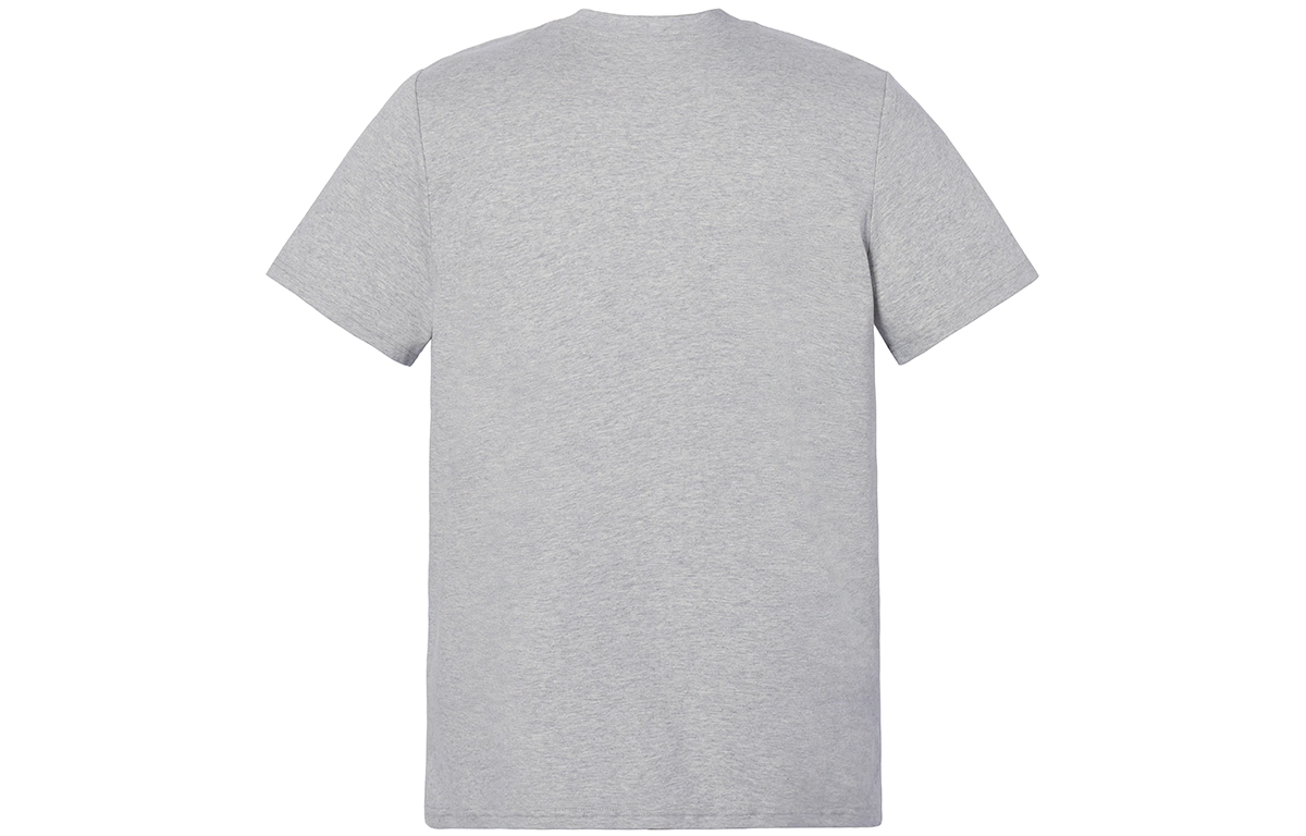 ROCAWEAR T