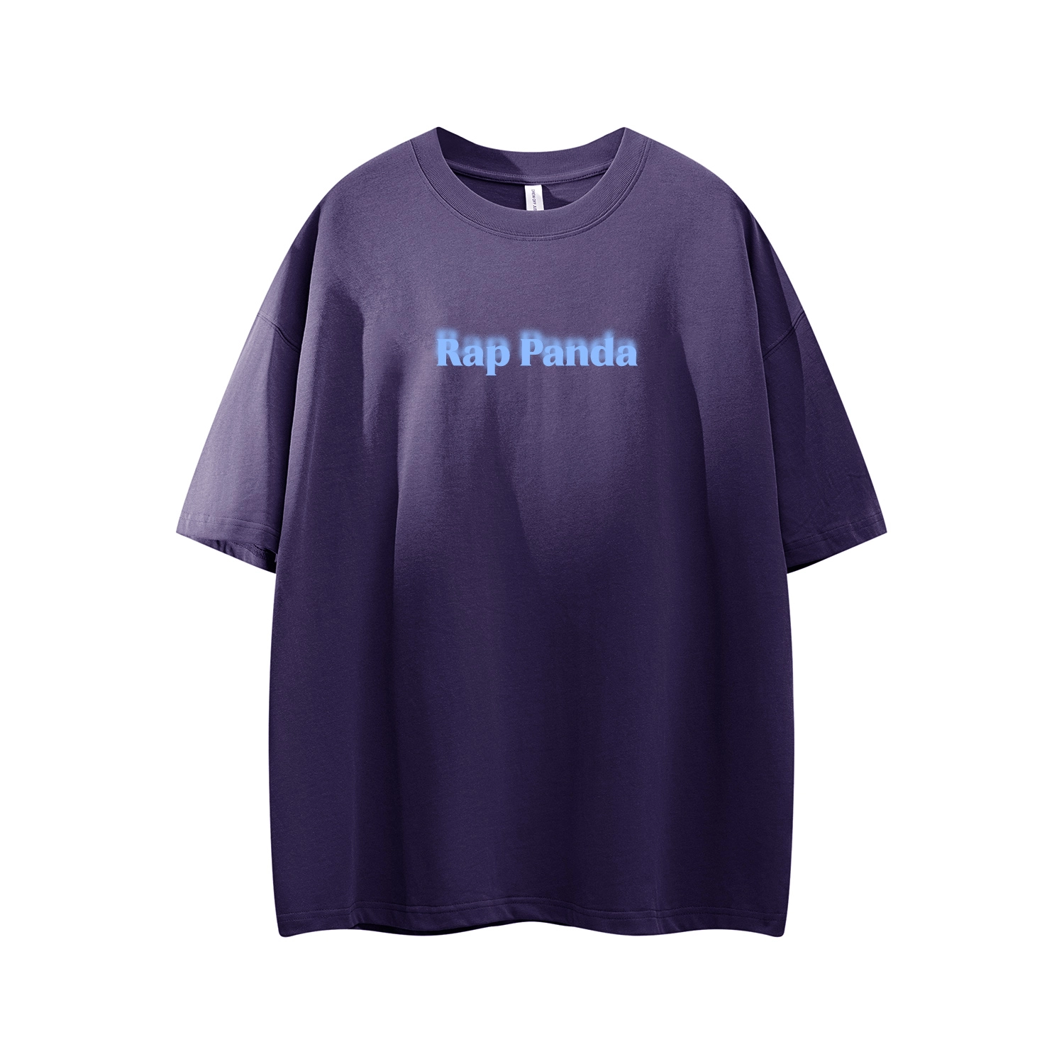 RAP PANDA T