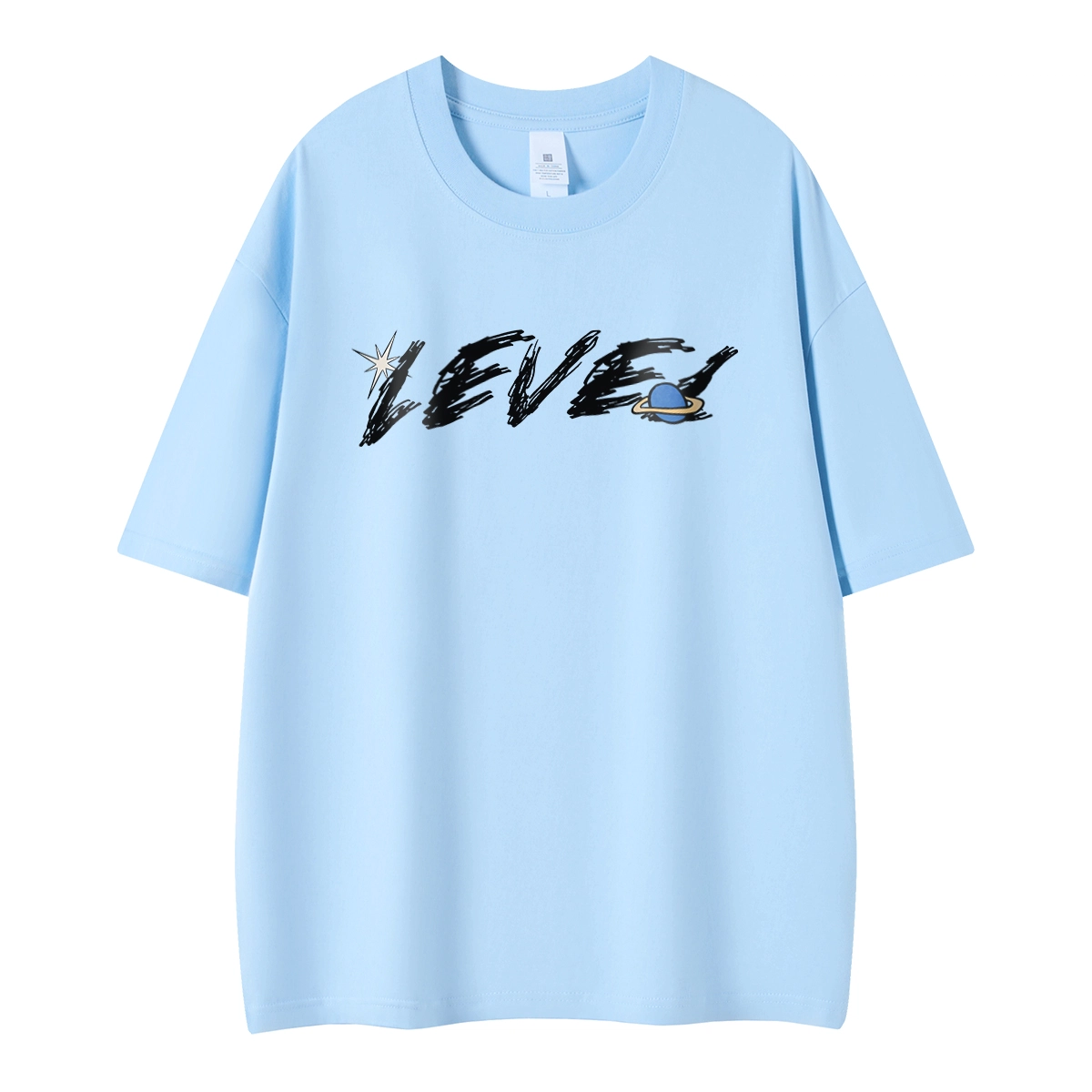 LEVEL T