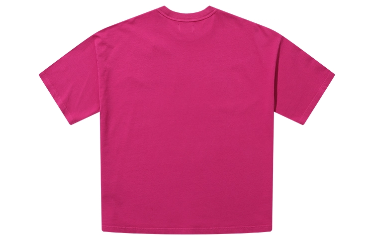 Mishkanyc T