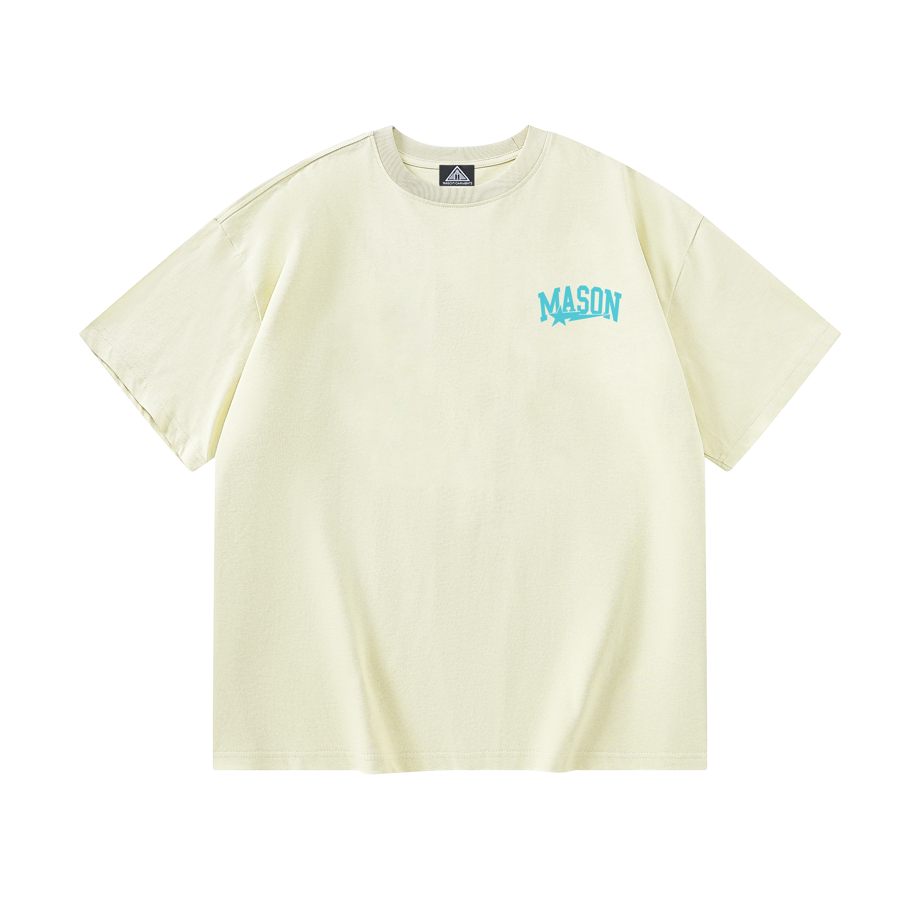 masongarments LogoT