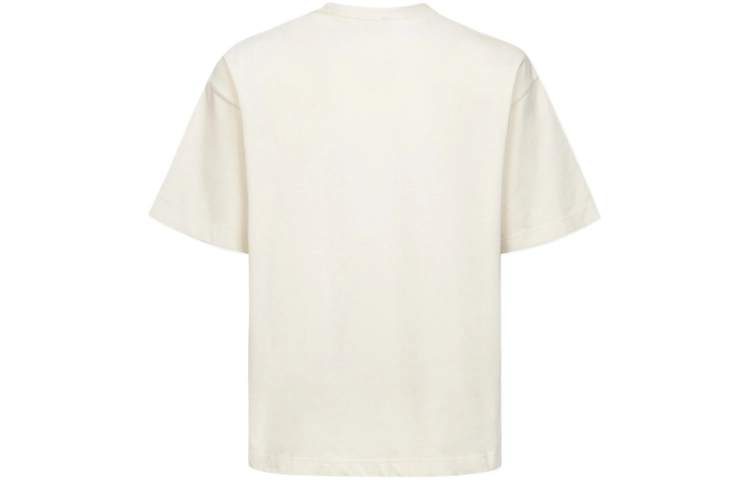 EVISU SS24 T