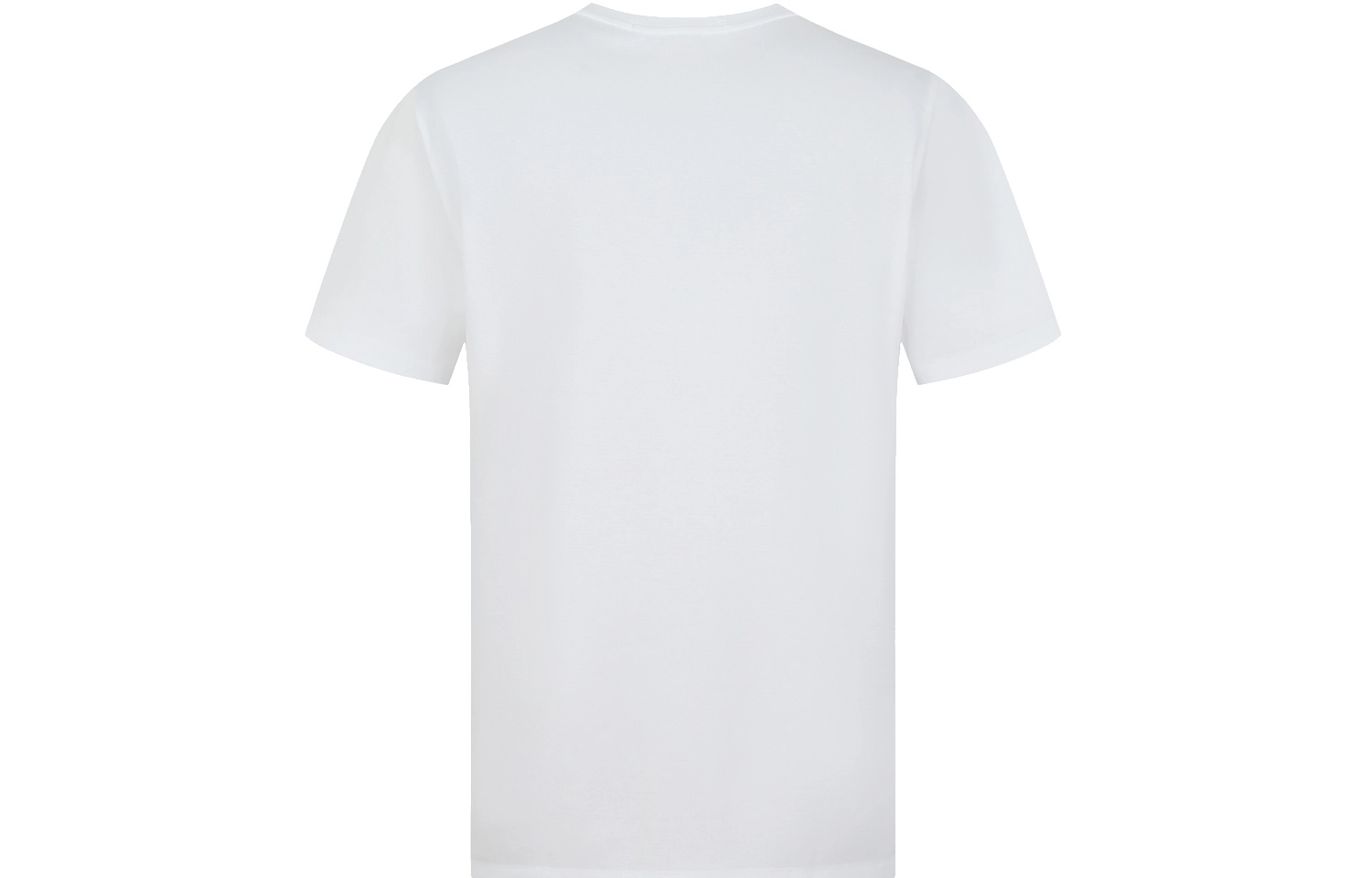 FERRE SS24 T