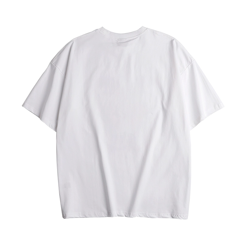 AOGZ UV T