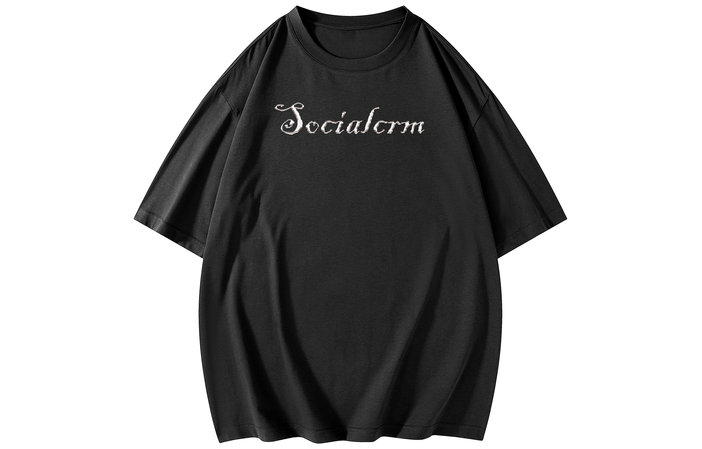SCRM LogoUPF50+T