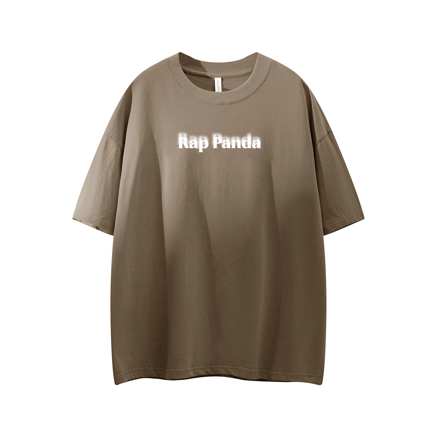 RAP PANDA T