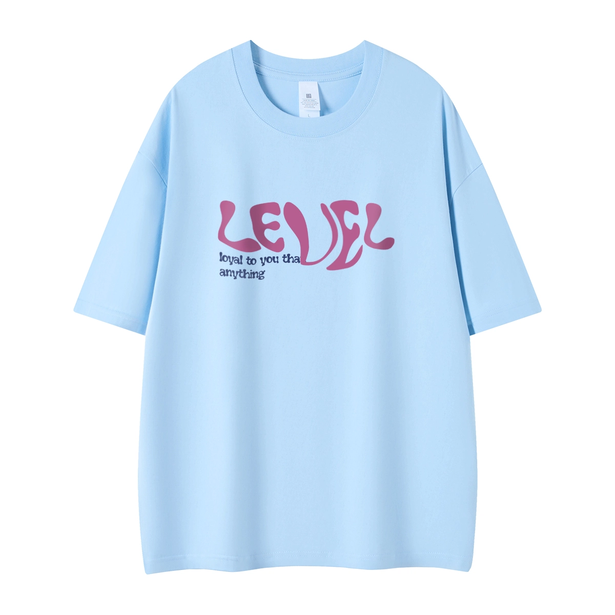 LEVEL RELAX T