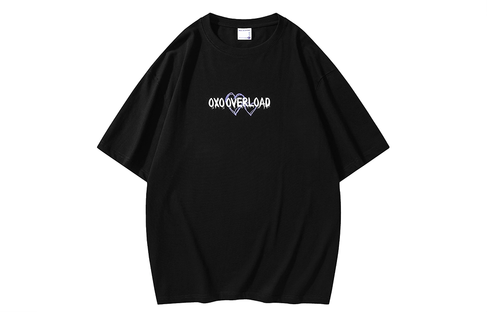 OXO OVERLOAD T