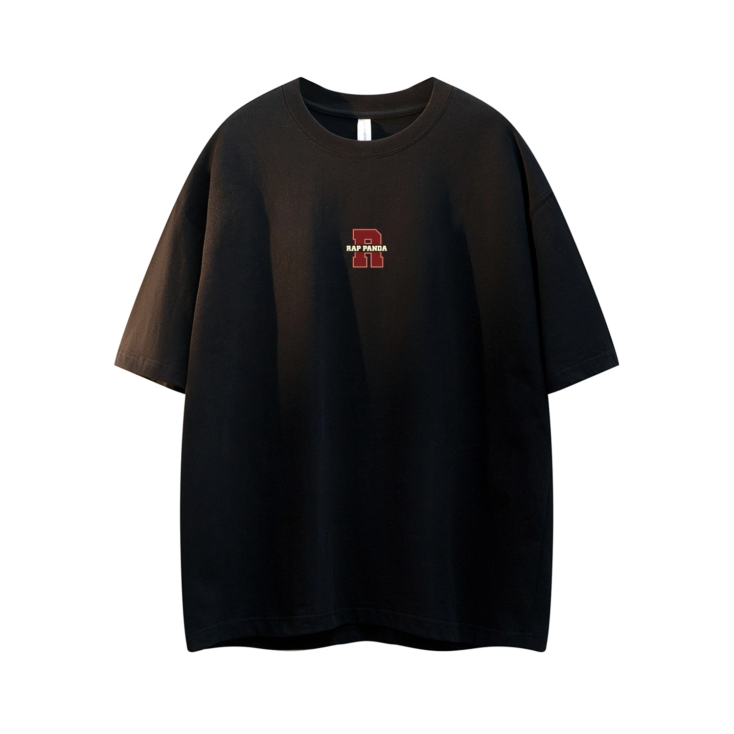 RAP PANDA T