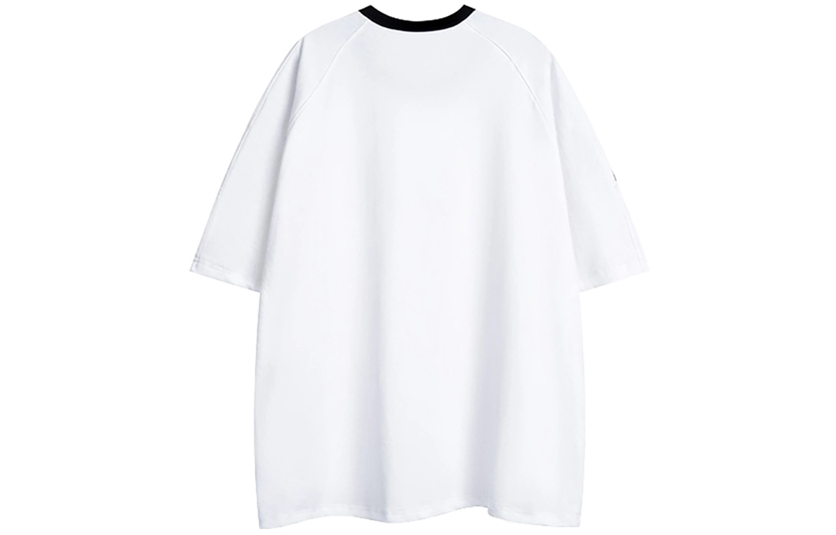 STORMATE T