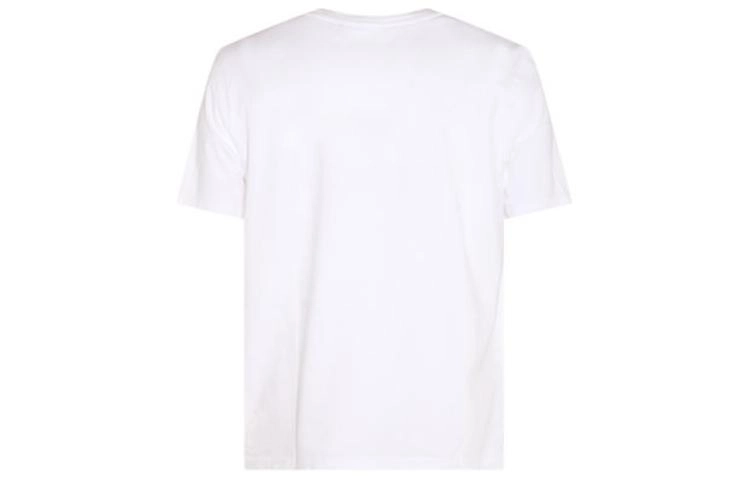 Maison Kitsune SS24 T