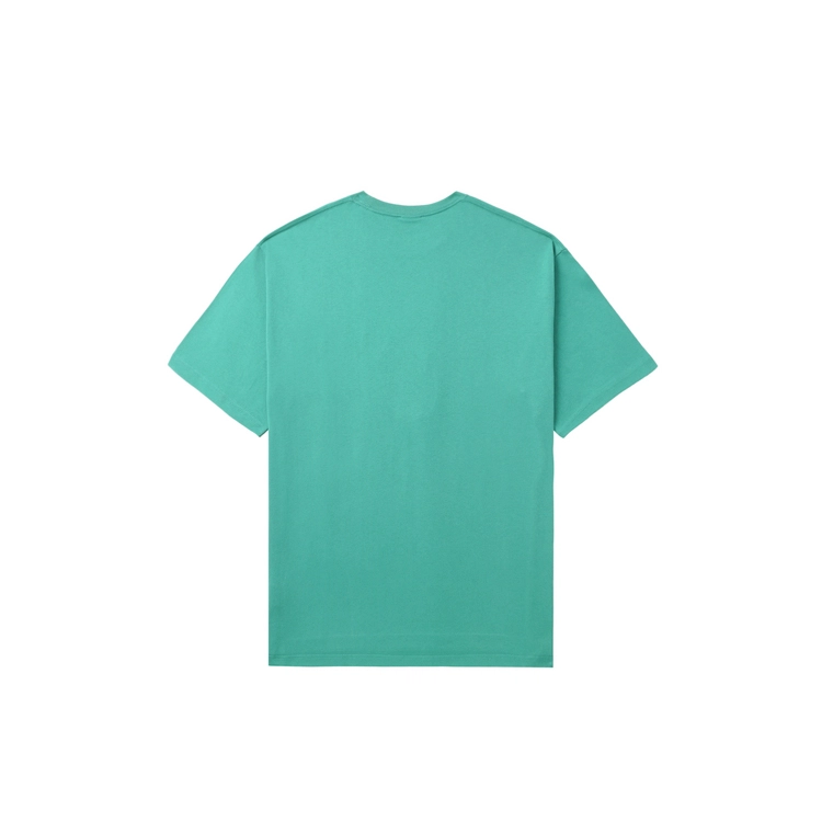 Russell Athletic SS24 RT