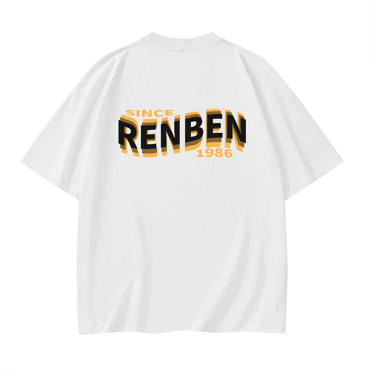 Logo T