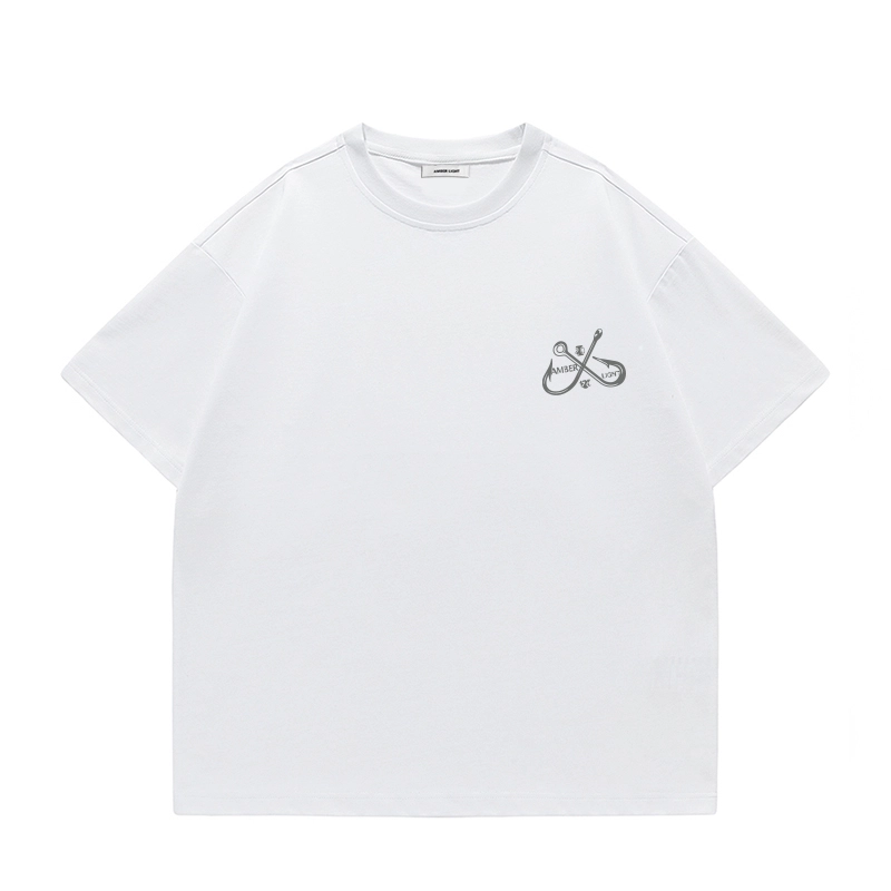 AMBER LIGHT T