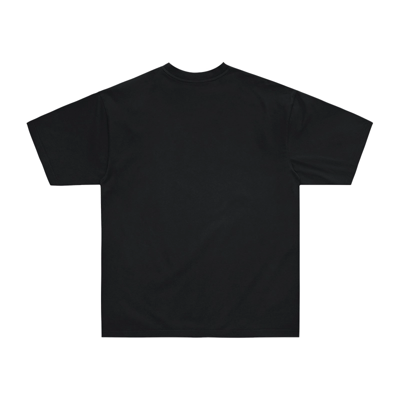 antidote worldwide T