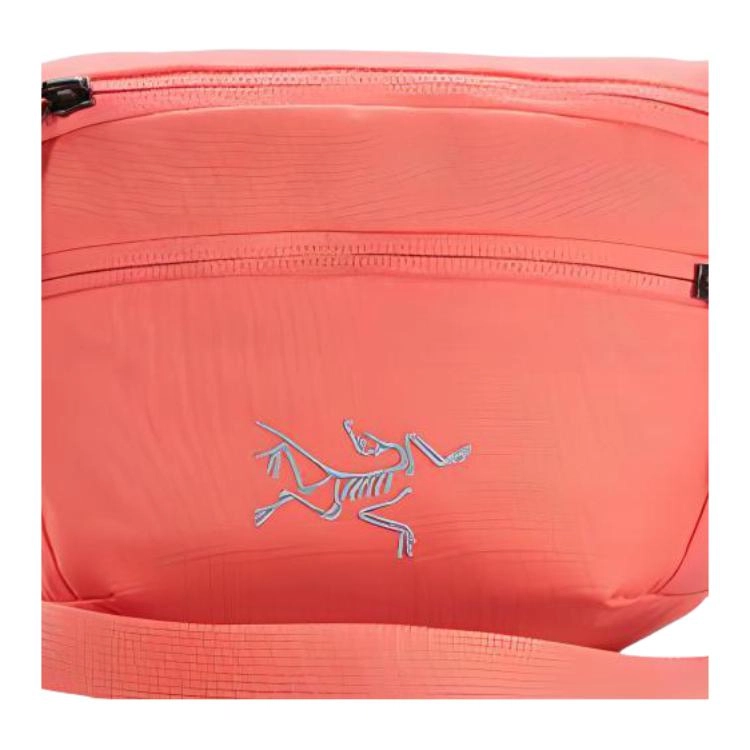 Arcteryx Mantis 1