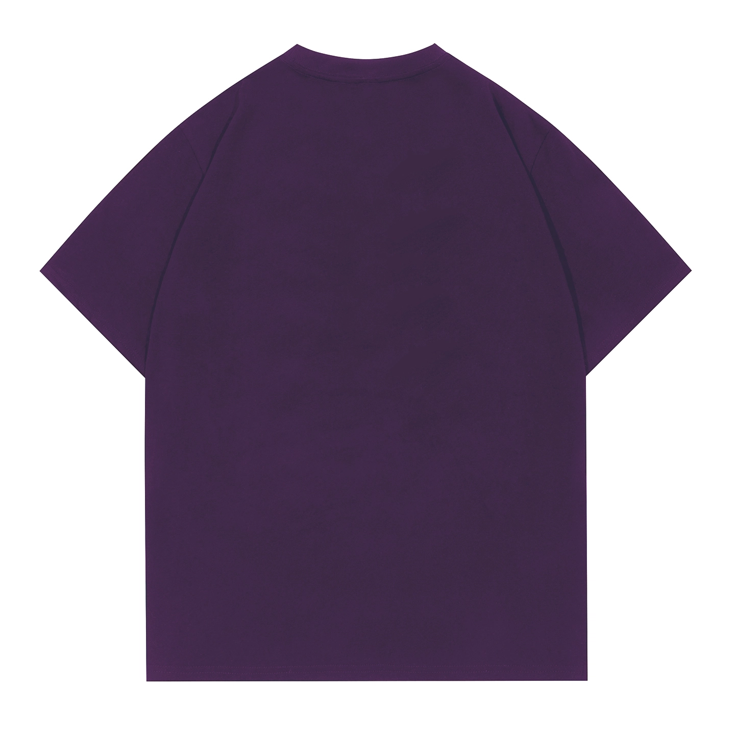YATSI T