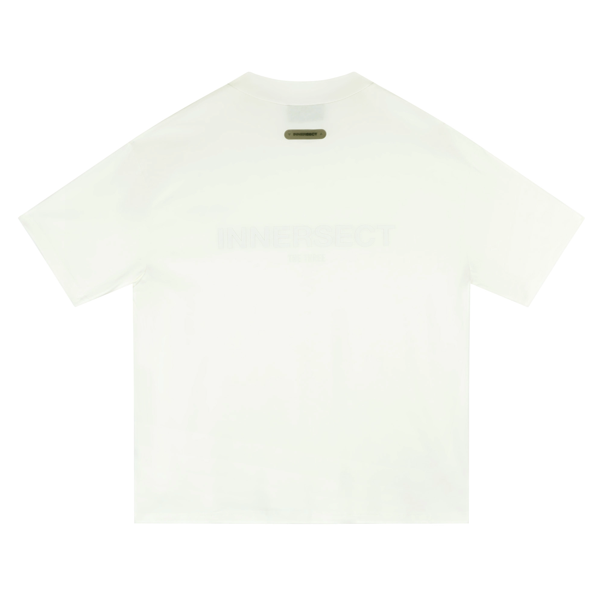 INNERSECT SS24 LogoT