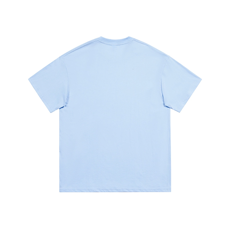 AMBER LIGHT T