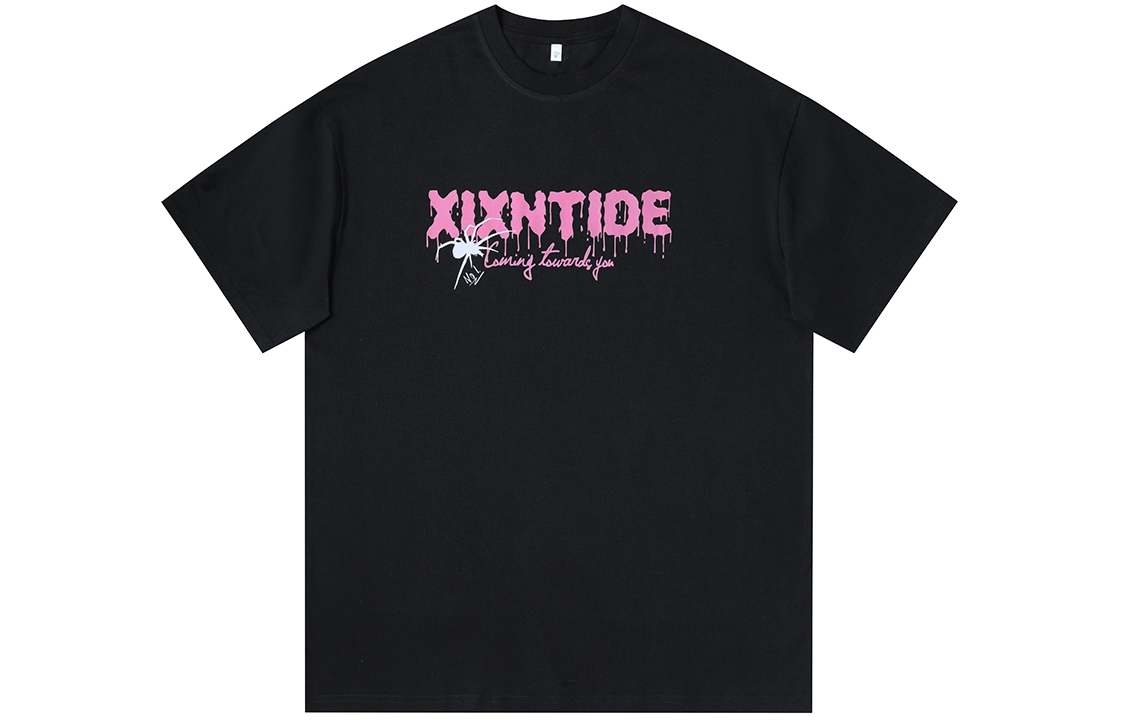 XIXN T