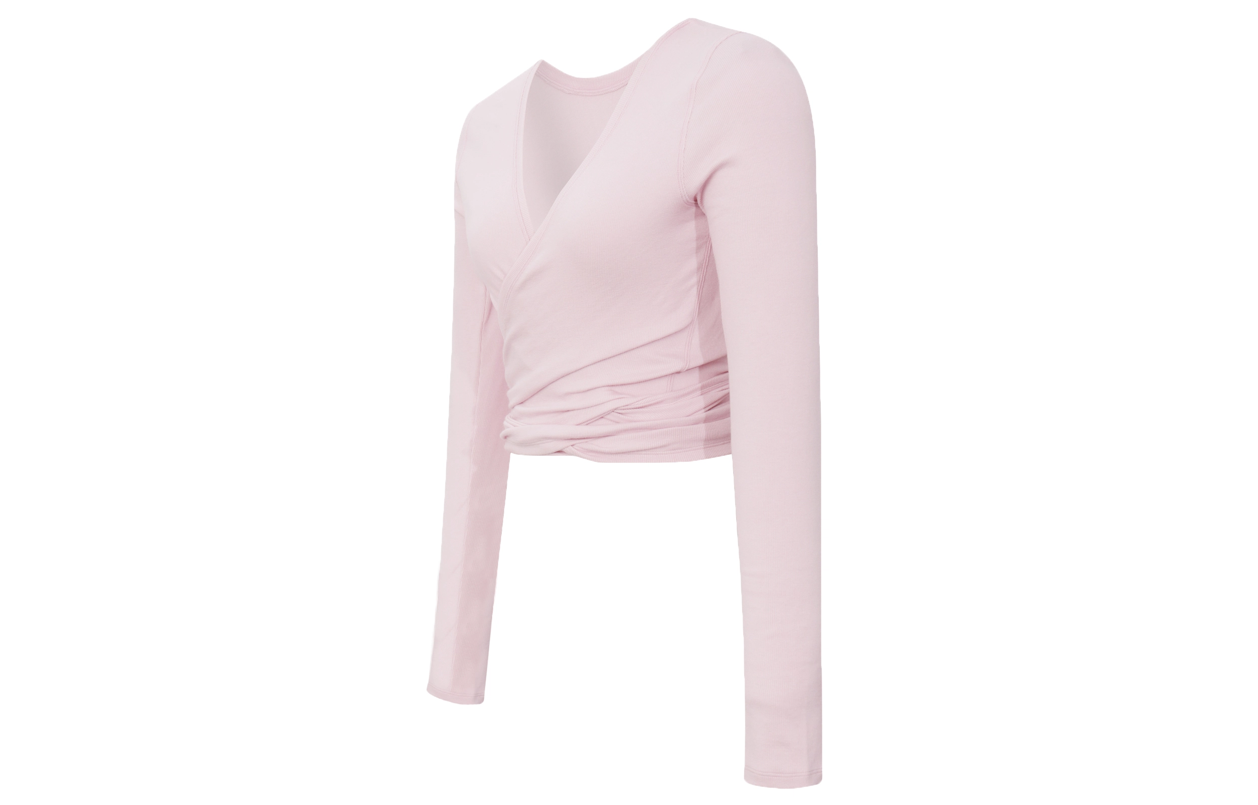 lululemon T