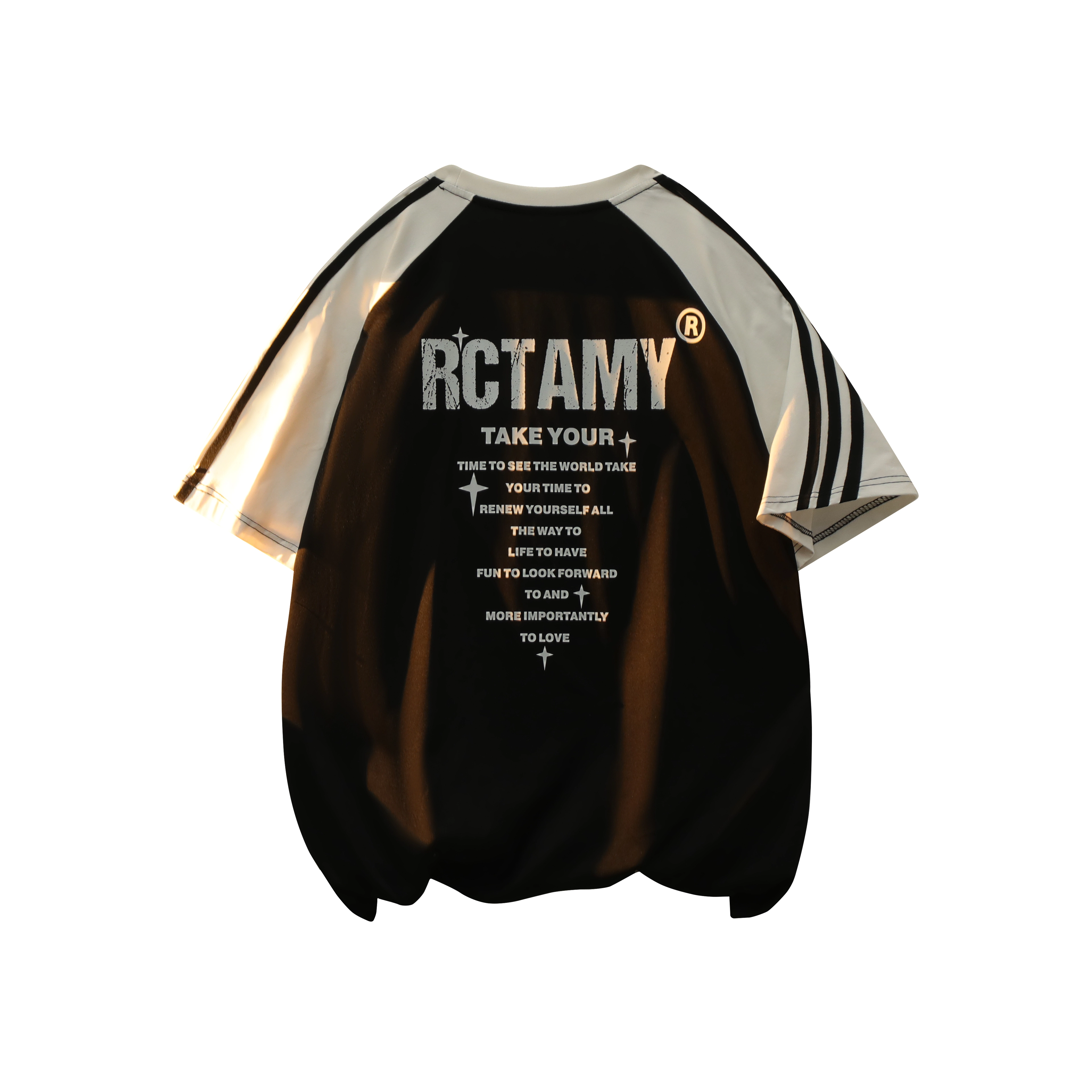 RCTAMY LOGOT