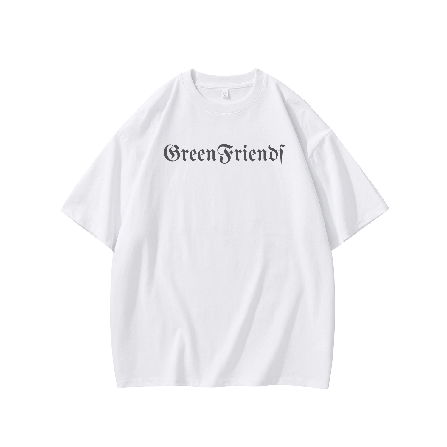 GF T