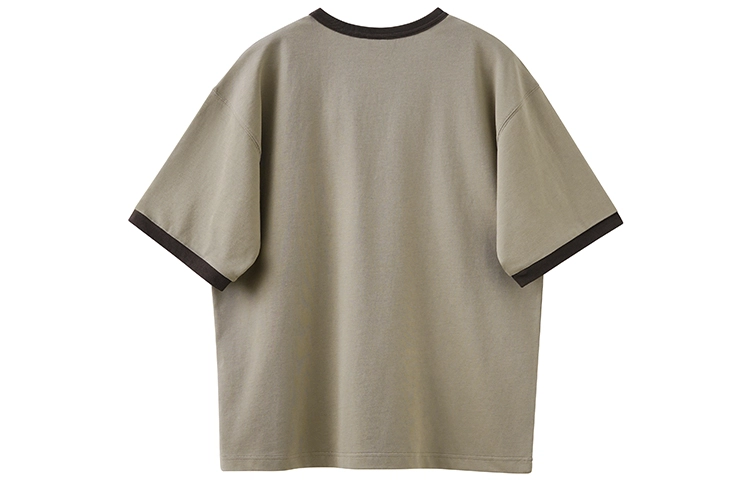 BUTTBILL 24SS32S1T