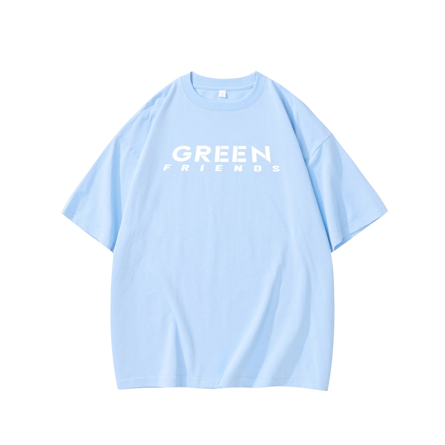 GF T