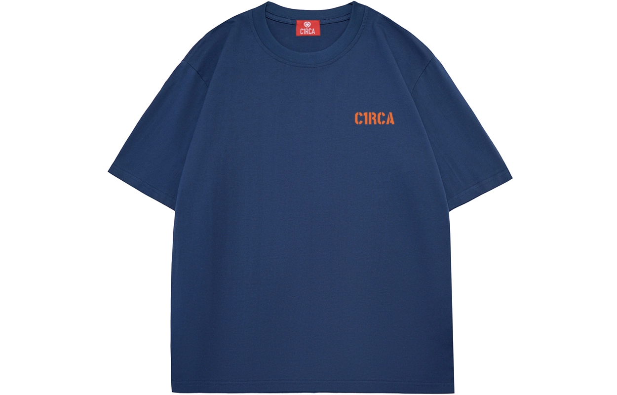 C1RCA LogoT