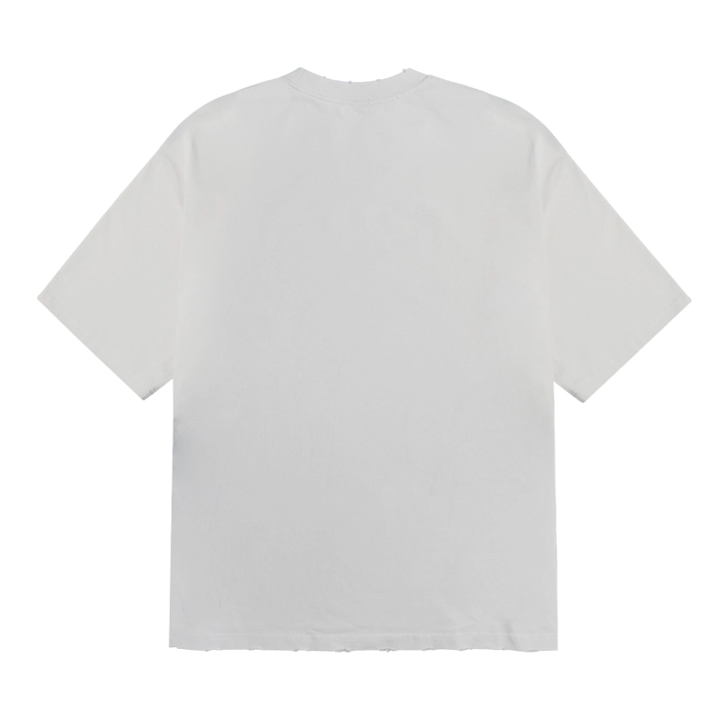PMET T