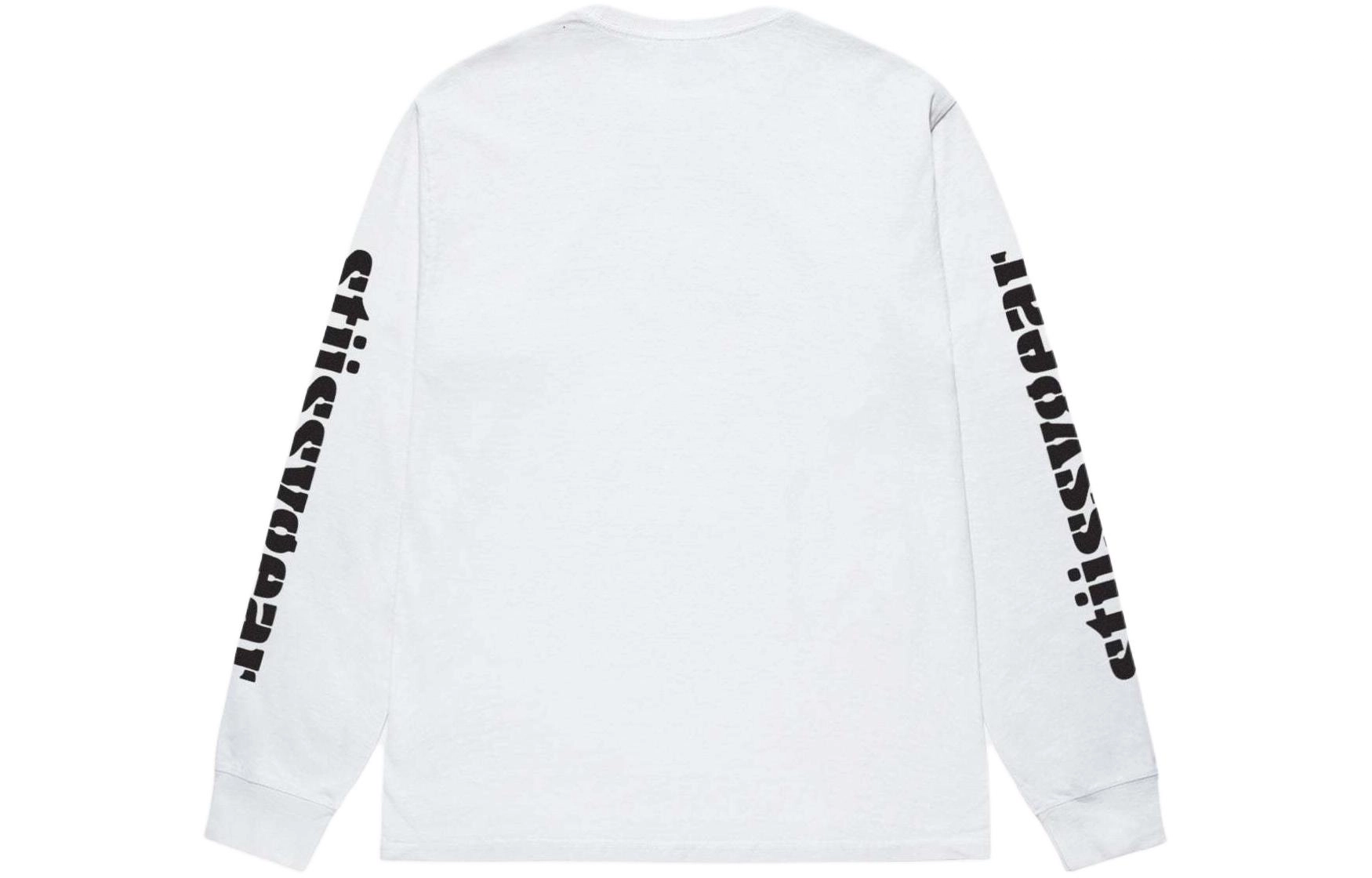 Stussy SS24 T