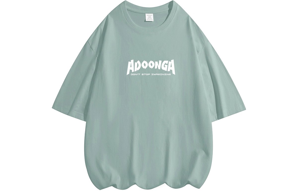 ADOONGA T