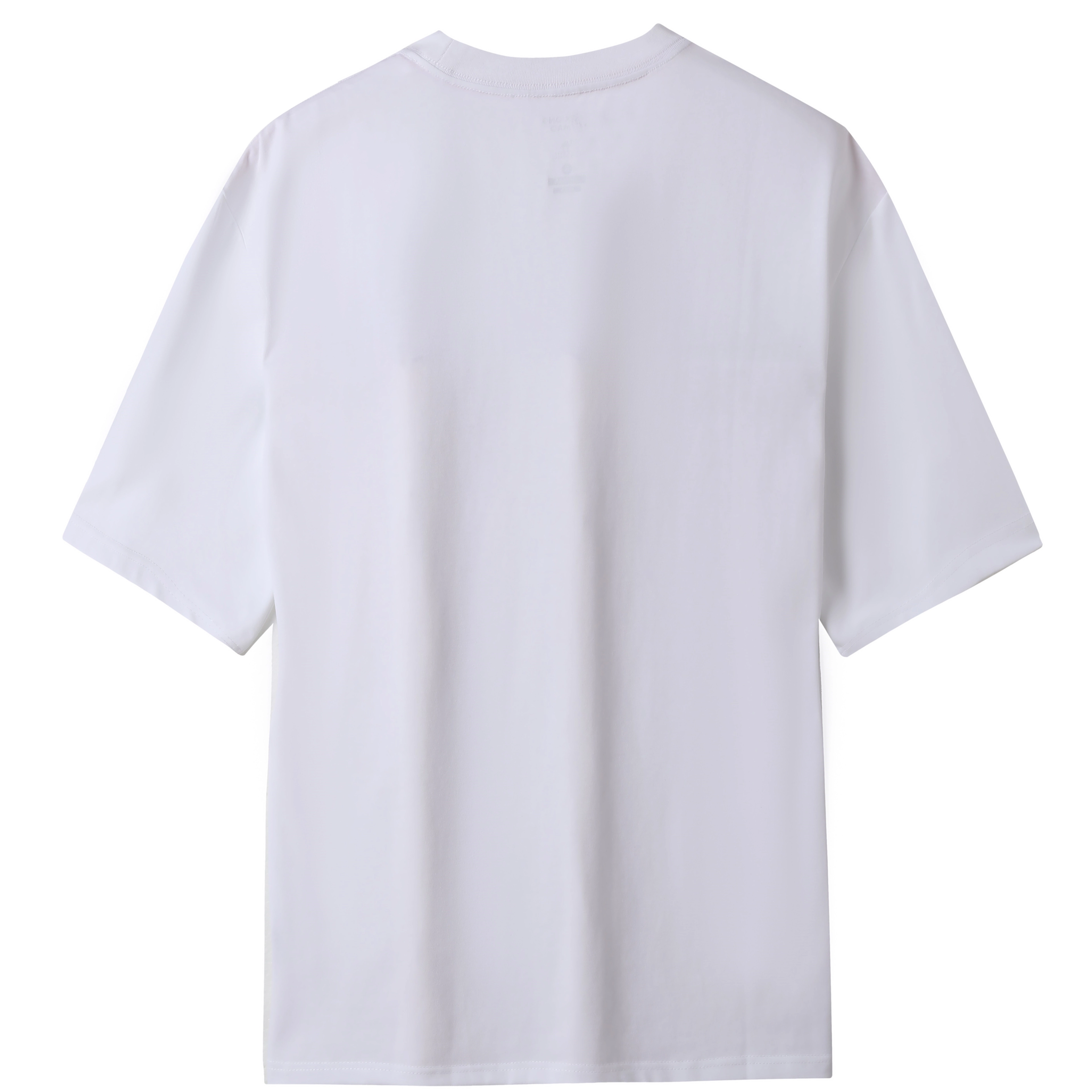 logo T