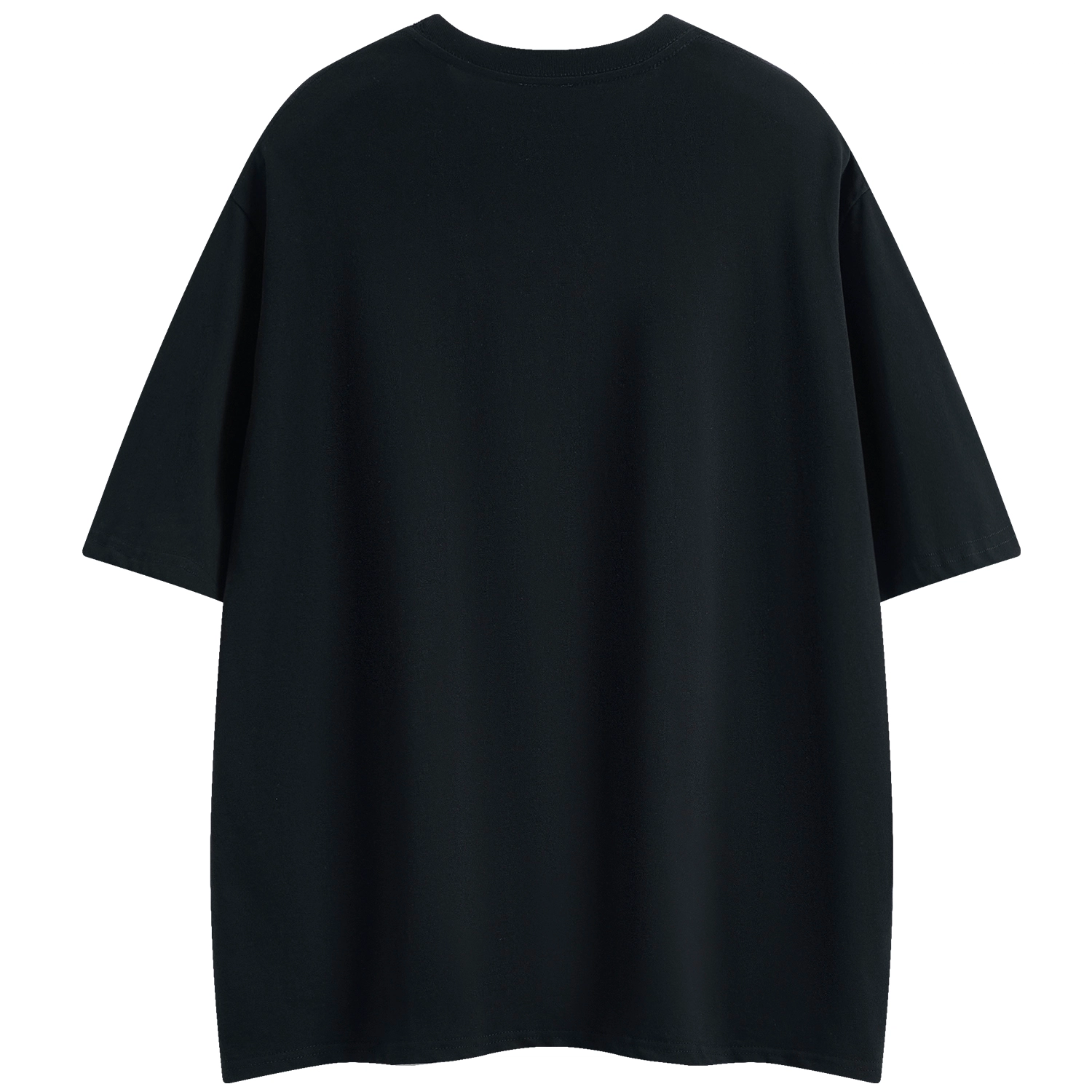 WANX logo T