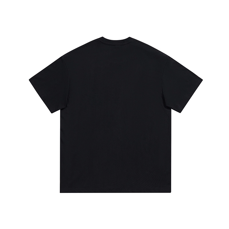 AMBER LIGHT T