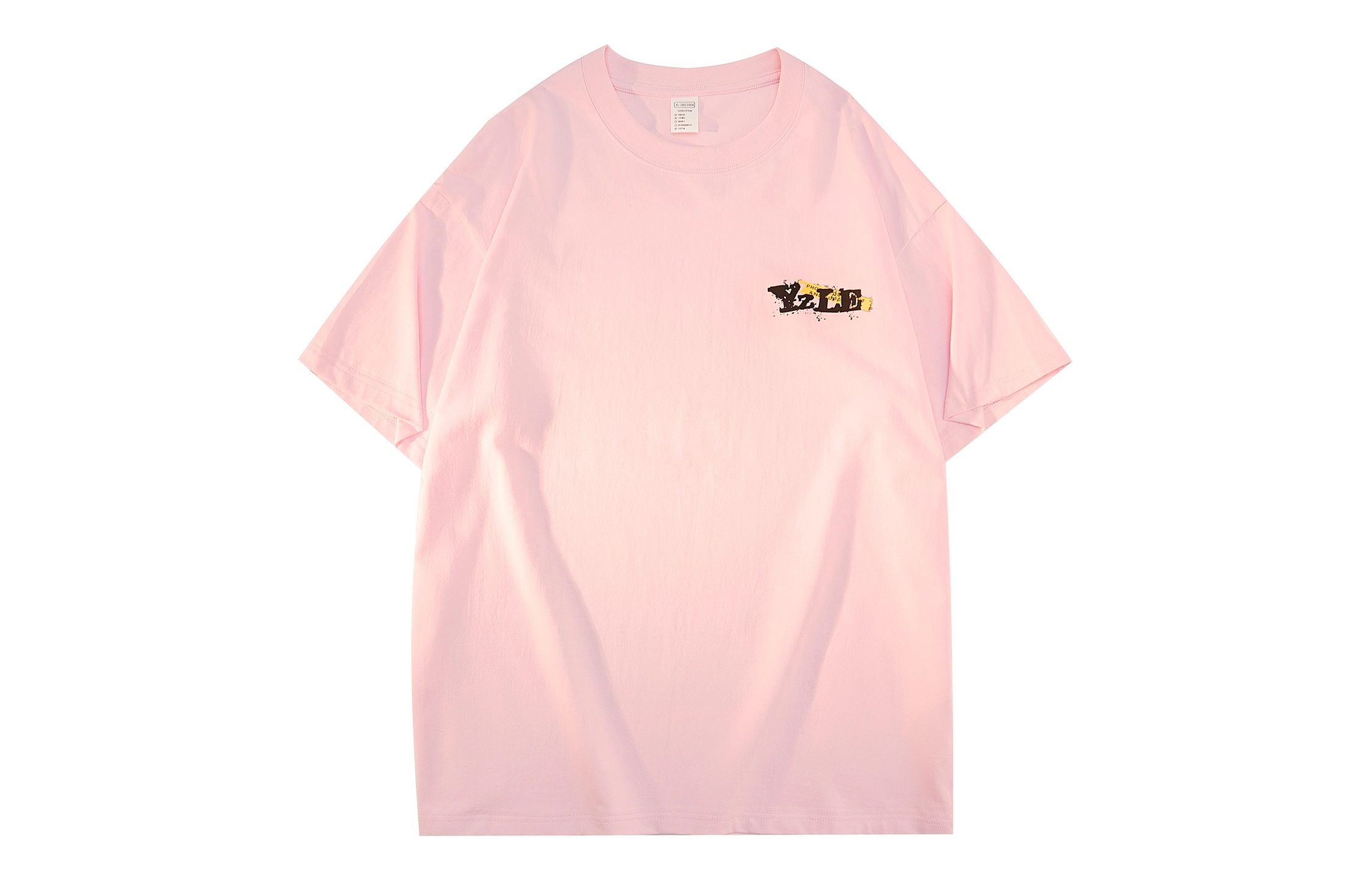 YZ T