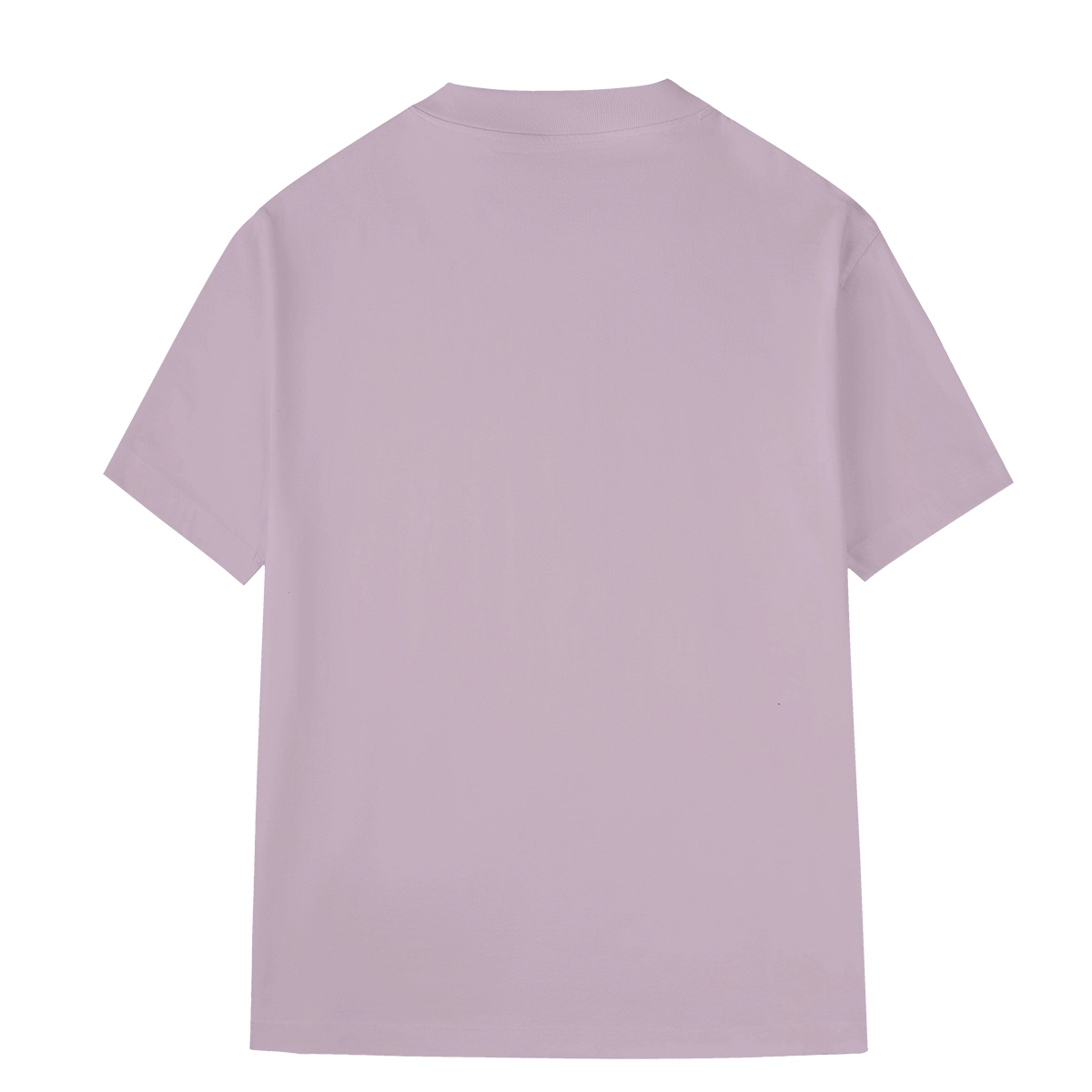 HOTSUIT Logo T